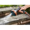 Gardena Multi Sprayer Premium
