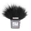 Gutmann Microphone Windshield, Windscreen for ZOOM H2n Digital Recorder