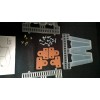 Spehar Bee hive One Way Entrance Kit Set of 3