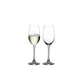 Riedel Ouverture Champagne Glass