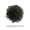 Darjeeling Summer Gold