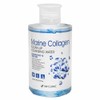 Cleanup Marine Collagen Cleansing Water 500ml Hydrating Cleansing / 크린업