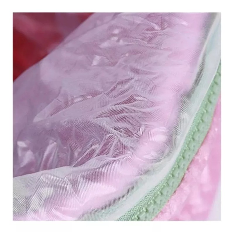 Común (uso) Secadores De Calor For Tratamientos Térmicos De