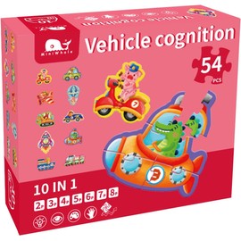 1000 Piezas Rompecabezas, Rompecabezas de Arte de Pintura al óleo, Piezas para Niños Y Adultos Y Adolescentes, Juego Familiar, Ideal para Desafíos