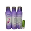 Trio Pack, Feminine intimate Deodorant Delicate & Fragrant Deodorant for