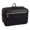 LEONHARD HEYDEN Montreal Toiletry Bag Black, black