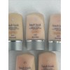 COVERGIRL 5 PACK NOS Covergirl Fresh Look Liquid Foundation Buff