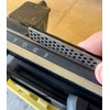 DMT (Diamond Machining Technology) WS7K Knife Sharpener