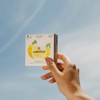 waterdrop Microdrink - Ice Tea Lemon, 12 Servings