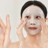 Sungboon Editor Deep Collagen Power Boosting Mask 4-Pack