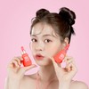 Be The Skin [Be The Skin]Vitavita Raspberry Ampoule 30ml