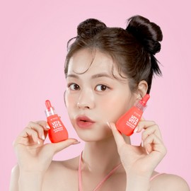Be The Skin [Be The Skin]Vitavita Raspberry Ampoule 30ml