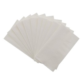 Royal White Dinner Napkin, Package of 1000