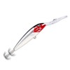 RAPALA DEEP Squid 09 BRH