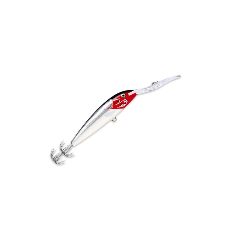RAPALA DEEP Squid 09 BRH