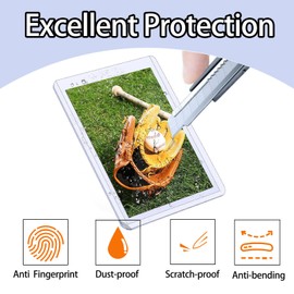 Top loaders Hard Card Sleeves, 35PT Hard Plastic Trading Card Protectors, 3" x 4" Baseball Card Protector, Topload Card Holder Case for Football Card, Sports, MTG, Yugioh Card (50)