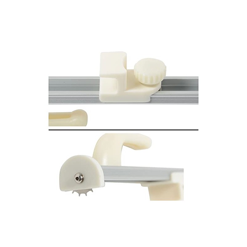 Nissin Boeki HMSP Box Cutting Meijin Small, Pink