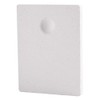 Insulating FireBrick, Thermal Welding FireBrick Insulating FireBrick Jewelry Making Tool
