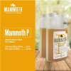 Mammoth P Bloom Booster | Organic Microbial Inoculant | 16%
