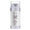 Alterna Caviar RepaiRx Split Ends Mend 30 ml