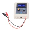 IGBT Withstanding Voltage Capability Tester Transistor Withstanding Voltage Tester 500‑3500V
