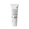 Science Hair Care Detangling Balm 100 ml - Effectively Loosen