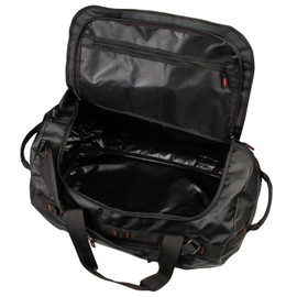 3V Gear Smuggler Adventure Duffel Bag - 85 Liters