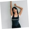 VICASKY Underarm for Women Washable and Breathable Armpit Comfortable and