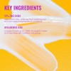 Good Molecules Protector Solar Mineral Transparente SPF 30 – Protector
