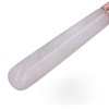 Face Massager Roller Skin Tightening Reduce Puffiness Face Sculpting Facial