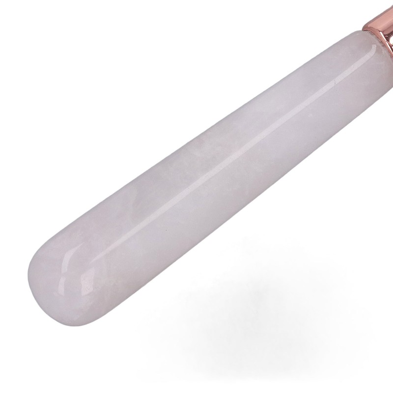 Face Massager Roller Skin Tightening Reduce Puffiness Face Sculpting Facial