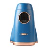 Electric Pencil Sharpener Full Automatic 1200mAh USB Charge High Speed