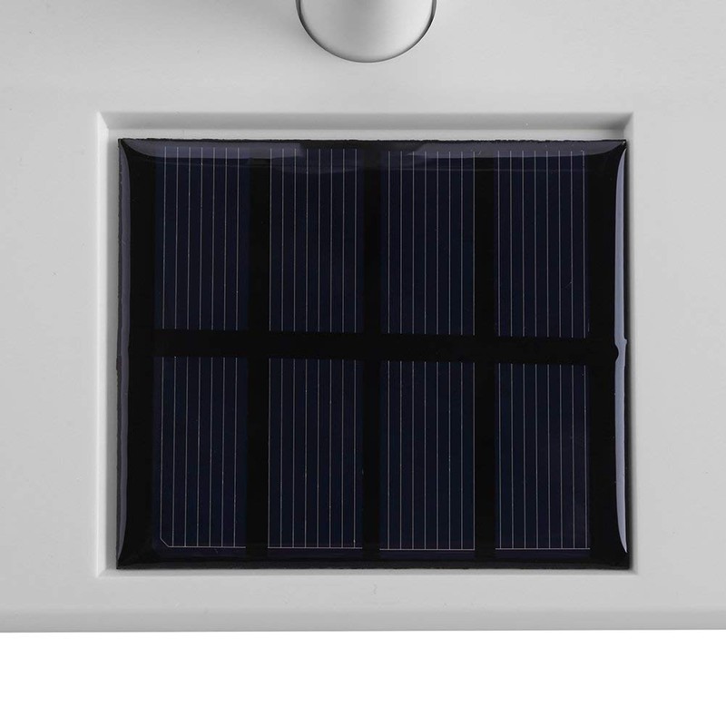 Solar Wind Mini Solarbetriebene Windmühle Spielzeug Kinder Kinder Wissenschaft Lehre