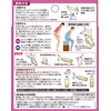 Smart toilet, unisex