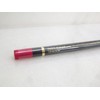 L'OREAL COLOR RICHE MATTE SHARPENABLE LIP LINER #108 0.04 OZ