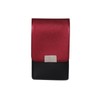 Three Seven (777) Travel Manicure Grooming Kit Nail Clipper Set