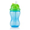 Nûby Nuby 3 Pack Mega Flip- It Cup with Soft