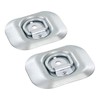 Lampa 97701 Anchor Ring