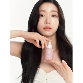 Vita Giving Keep Radiance Serum V1 30g / 비타 기빙 킵 래디언스 세럼 V1 30g