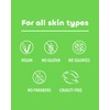 The Seaweed Bath Co. Body Cream, Eucalyptus & Peppermint