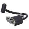 Ignition Coil 799582 798534 593872 Easy Start Up Heat Resistant