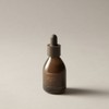 Aromatica Firming Care Serum for Tight and Full Skin
