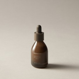 Aromatica Firming Care Serum for Tight and Full Skin