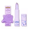 ColourPop x Pokémon Transforming PH Lip Balm Ditto Transform 0.12