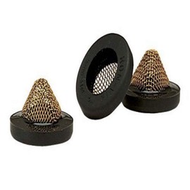 Gilmour Metal Hose Coupling Filter Washers 02FW