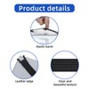 2pcs Security Tablets Hand Strap Holder for Tablet PC 7.8''-13''