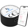 bitShake SmartMeterReader - AIR | WiFi | TASMOTA Pre-Installed |