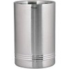 Kosma Stainless Steel Wine Cooler Double Wall | Drink Cooler