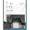 Watch Stand, Watch Stand, Display, Watch Holder, Watch Holder, For