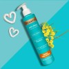 Biometik Crema Para Peinar Anti Frizz 200ml